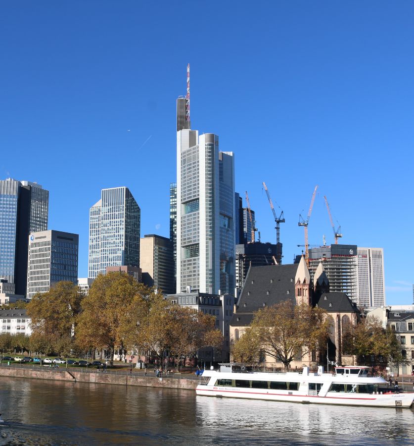frankfurt-entruempelung