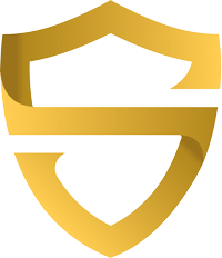 logo-icon-transparent Entrümpelungen